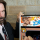 Illustration for article titled Disgraced iDonkey Kong /ichampion Billy Mitchell vows to prove his innocence em/em
